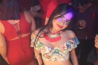 lalexpo18_closing_063 